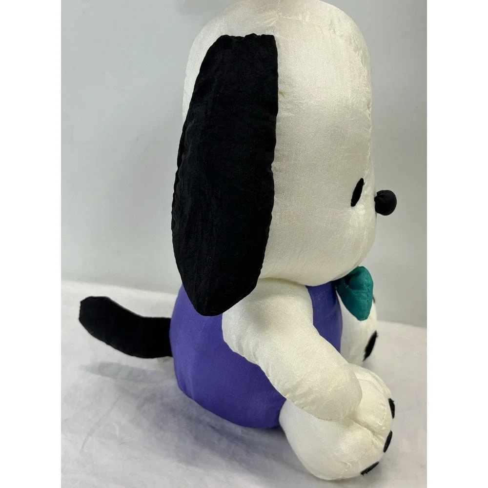 Pochacco Cool K-9 9
